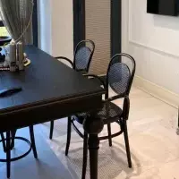 Residential complex in Turkey, Istanbul, 204 sq.ft.