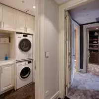 Residential complex in Turkey, Istanbul, 204 sq.ft.