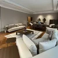 Residential complex in Turkey, Istanbul, 250 sq.ft.