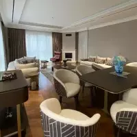 Residential complex in Turkey, Istanbul, 250 sq.ft.