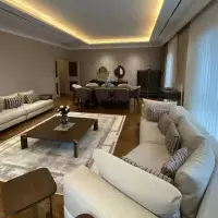 Residential complex in Turkey, Istanbul, 250 sq.ft.