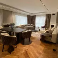 Residential complex in Turkey, Istanbul, 250 sq.ft.
