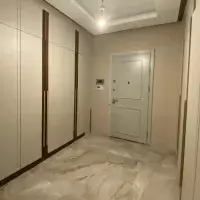 Residential complex in Turkey, Istanbul, 250 sq.ft.