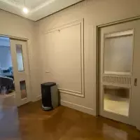 Residential complex in Turkey, Istanbul, 250 sq.ft.