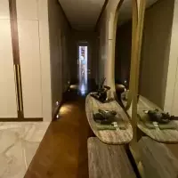 Residential complex in Turkey, Istanbul, 250 sq.ft.