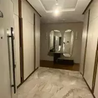 Residential complex in Turkey, Istanbul, 250 sq.ft.