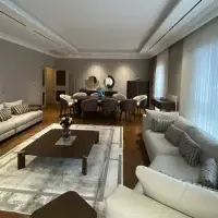 Residential complex in Turkey, Istanbul, 250 sq.ft.