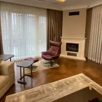 Residential complex in Turkey, Istanbul, 250 sq.ft.