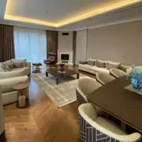 Residential complex in Turkey, Istanbul, 250 sq.ft.