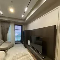 Residential complex in Turkey, Istanbul, 250 sq.ft.
