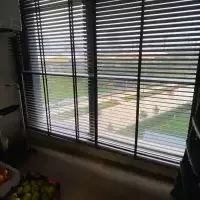 Residential complex in Turkey, Istanbul, 250 sq.ft.