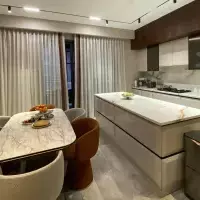 Residential complex in Turkey, Istanbul, 250 sq.ft.