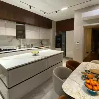 Residential complex in Turkey, Istanbul, 250 sq.ft.