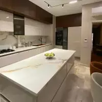 Residential complex in Turkey, Istanbul, 250 sq.ft.