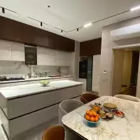 Residential complex in Turkey, Istanbul, 250 sq.ft.