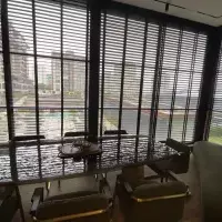 Residential complex in Turkey, Istanbul, 250 sq.ft.
