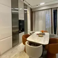 Residential complex in Turkey, Istanbul, 250 sq.ft.