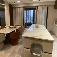 Residential complex in Turkey, Istanbul, 250 sq.ft.