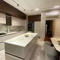 Residential complex in Turkey, Istanbul, 250 sq.ft.