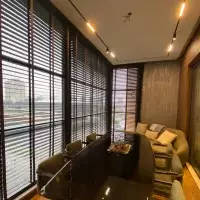 Residential complex in Turkey, Istanbul, 250 sq.ft.