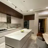 Residential complex in Turkey, Istanbul, 250 sq.ft.