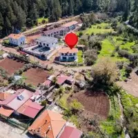 Residential complex in Turkey, Villa, 150 sq.ft.