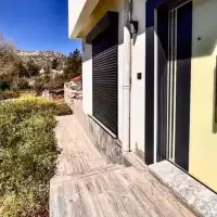 Residential complex in Turkey, Villa, 150 sq.ft.