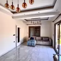 Residential complex in Turkey, Villa, 150 sq.ft.