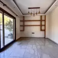 Residential complex in Turkey, Villa, 150 sq.ft.