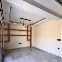 Residential complex in Turkey, Villa, 150 sq.ft.