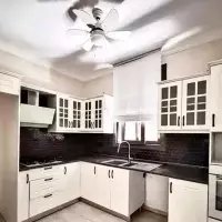 Residential complex in Turkey, Villa, 150 sq.ft.