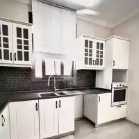 Residential complex in Turkey, Villa, 150 sq.ft.