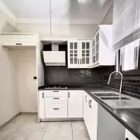 Residential complex in Turkey, Villa, 150 sq.ft.