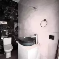 Residential complex in Turkey, Villa, 150 sq.ft.
