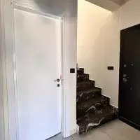 Residential complex in Turkey, Villa, 150 sq.ft.