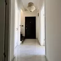 Residential complex in Turkey, Villa, 150 sq.ft.