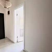 Residential complex in Turkey, Villa, 150 sq.ft.
