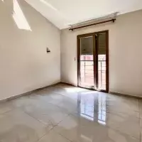 Residential complex in Turkey, Villa, 150 sq.ft.