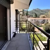 Residential complex in Turkey, Villa, 150 sq.ft.