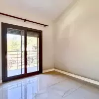 Residential complex in Turkey, Villa, 150 sq.ft.