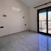 Residential complex in Turkey, Villa, 150 sq.ft.