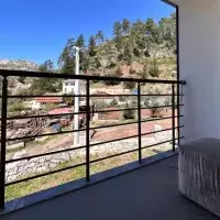 Residential complex in Turkey, Villa, 150 sq.ft.
