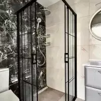 Residential complex in Turkey, Villa, 150 sq.ft.