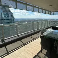 Residential complex in Turkey, Istanbul, 150 sq.ft.