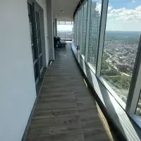 Residential complex in Turkey, Istanbul, 150 sq.ft.