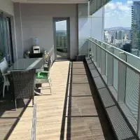 Residential complex in Turkey, Istanbul, 150 sq.ft.