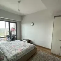 Residential complex in Turkey, Istanbul, 150 sq.ft.