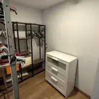 Residential complex in Turkey, Istanbul, 150 sq.ft.