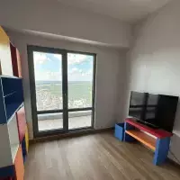 Residential complex in Turkey, Istanbul, 150 sq.ft.