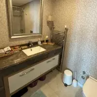 Residential complex in Turkey, Istanbul, 150 sq.ft.